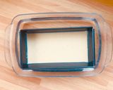 Foto del passaggio 4 della ricetta Flan al Cocco