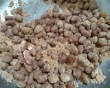 શીંગ ભુજીયા (Sing Bhujiya Recipe in Gujarati) રેસીપી સ્ટેપ2ફોટો