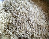 বাসন্তী পোলাও (basanti pulao recipe in Bengali) রেসিপির ধাপ 1 ছবি