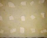 Foto del paso 6 de la receta: Pastel de Papas