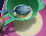 Foto langkah ke 4 dari resep Rolade Ayam.