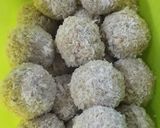 Foto langkah ke 5 dari resep Bitterballen.