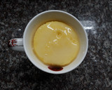 Foto del paso 4 de la receta: Mug cake de limón