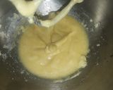 Foto del paso 2 de la receta: Pastafrola