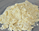 Foto del paso 1 de la receta: Torticas de morón