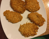 Foto del paso 2 de la receta: Croquetas de Atún