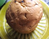 Foto del paso 1 de la receta: Tiramisú con Pan Dulce