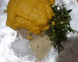 Foto langkah ke 6 dari resep #314. Kripik Usus Krispi (No T.Beras) +Tips (gak alot&gak amis).