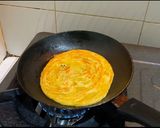 Foto langkah ke 2 dari resep MARYAM SANDWICH ala LIANG SANDWICH.