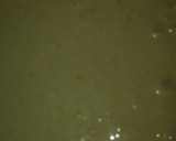 Foto del paso 5 de la receta: Queque fácil