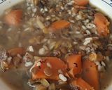 Foto del paso 5 de la receta: Ni Lentejas ni Lentejos