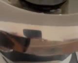 Une image de l'étape 1 de Pancakes 🥞 rapide et moelleux.