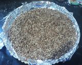 Foto del paso 3 de la receta: Tarta de frutillas