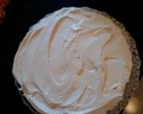 Foto del paso 2 de la receta Selva Negra (Mi versión)🎂