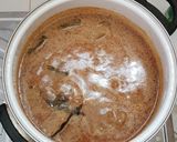 Foto langkah ke 3 dari resep Soto Ayam Oseng Betawi.