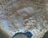 Pav Buns From Wheat Flour No Yeast, No Oven recipe step 2 photo
