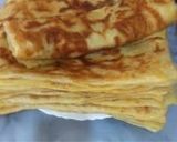 صورة لخطوة 1 من وصفة رفيس 👩🏻‍🍳🍯