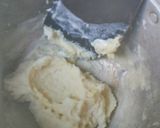Foto langkah ke 1 dari resep Roti Tawar Susu,,.