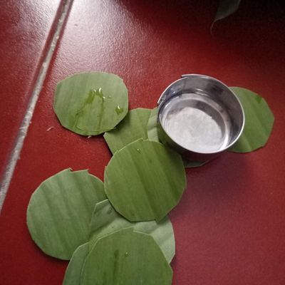 Langkah 2