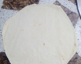 Foto del paso 4 de la receta: Tarta de acelga