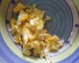 Foto langkah ke 2 dari resep Nasi Goreng Kampung.