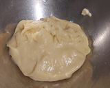 Une image de l'étape 10 de Succès praliné.