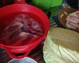 Foto del paso 2 de la receta: Puchero