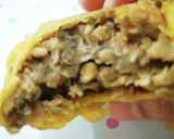 A picture of step 6 of Sukhiyan Sugiyan.