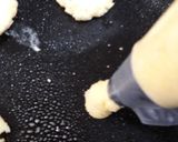 Foto del paso 5 de la receta: Coquitos