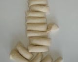 Foto del paso 4 de la receta: Grisines saborizados | fran cocina
