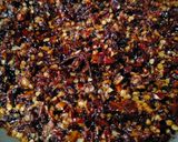 Foto langkah ke 3 dari resep Chili Oil Ebi.