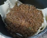 Foto del paso 3 de la receta: Lasaña de Carne (en Olla)🥘