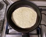Foto del paso 7 de la receta: Taco de pollo