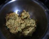 Coconut Kadhi with chana dal dumplings recipe step 4 photo