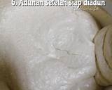 Kek Butter Red Velvet