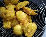 Foto langkah ke 4 dari resep Pisang Goreng.