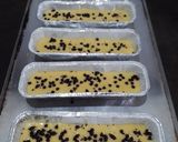 Foto del paso 2 de la receta: Budín fácil de naranjas