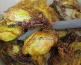Foto langkah ke 3 dari resep Opor Ayam Panggang Khas Jepara.