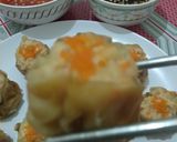 Foto langkah ke 3 dari resep Shumai - Siomay.