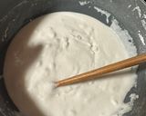 從糯米開始的麻糬的食譜步驟3照片