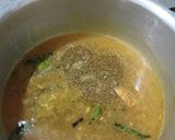 અવધિ મસૂર દાળ તડકા (Awadhi Masoor Dal Tadka Recipe In Gujarati) રેસીપી સ્ટેપ5ફોટો
