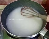 Foto langkah ke 2 dari resep Nata de Coco Nutrijell.