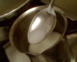 Foto del paso 1 de la receta: Salsa agridulce Valentín