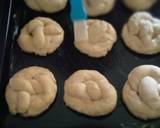 German pretzels recipe step 8 photo