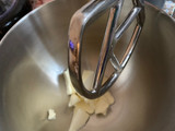 Biscotti cuore (Regno Unito)