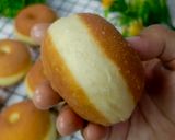 Foto langkah ke 22 dari resep Donat Tepung Protein Sedang.