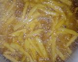 A picture of step 6 of Chips.