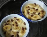 Foto langkah ke 3 dari resep Carang Gesing.