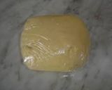 Foto del paso 3 de la receta: Galletas