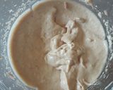 Foto del passaggio 2 della ricetta Melanzane tonnate veloci